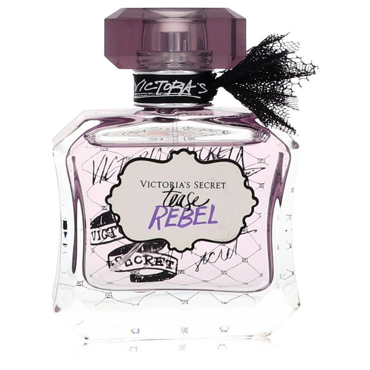 Victoria's Secret Tease Rebel eau de parfum for women - Image 8