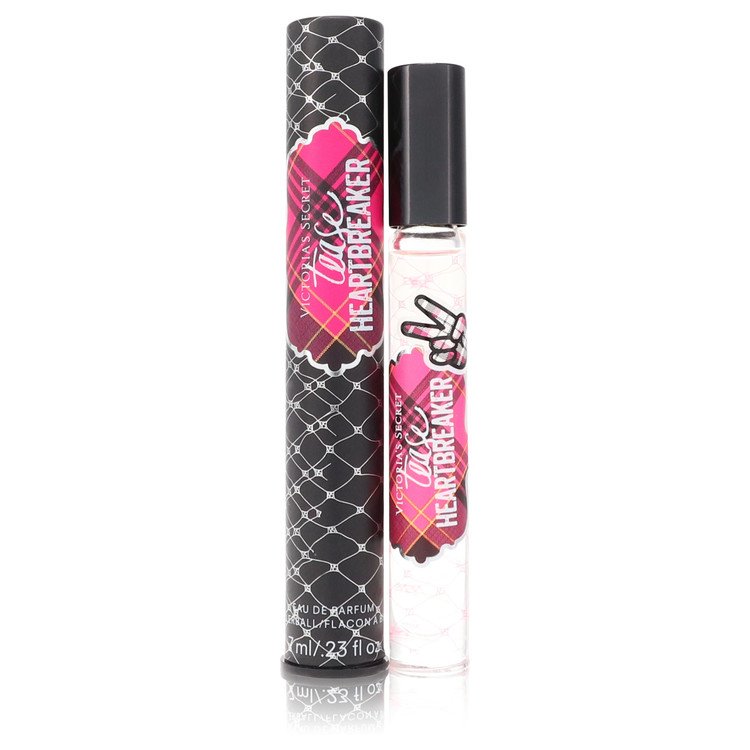 Victoria's Secret Tease Heartbreaker eau de parfum for women - Image 6