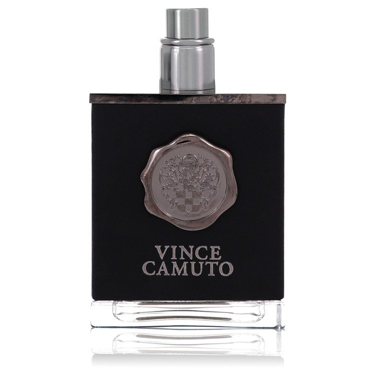 Vince Camuto eau de toilette for men - Image 10