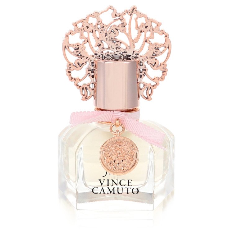Vince Camuto Fiori eau de parfum for women - Image 10