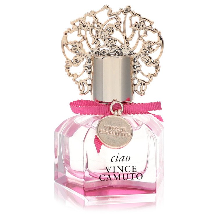 Vince Camuto Ciao eau de parfum for women - Image 8