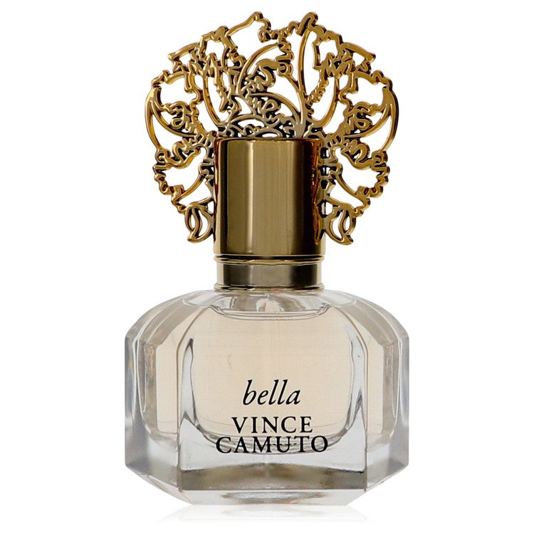 Vince Camuto Bella eau de parfum for women - Image 8