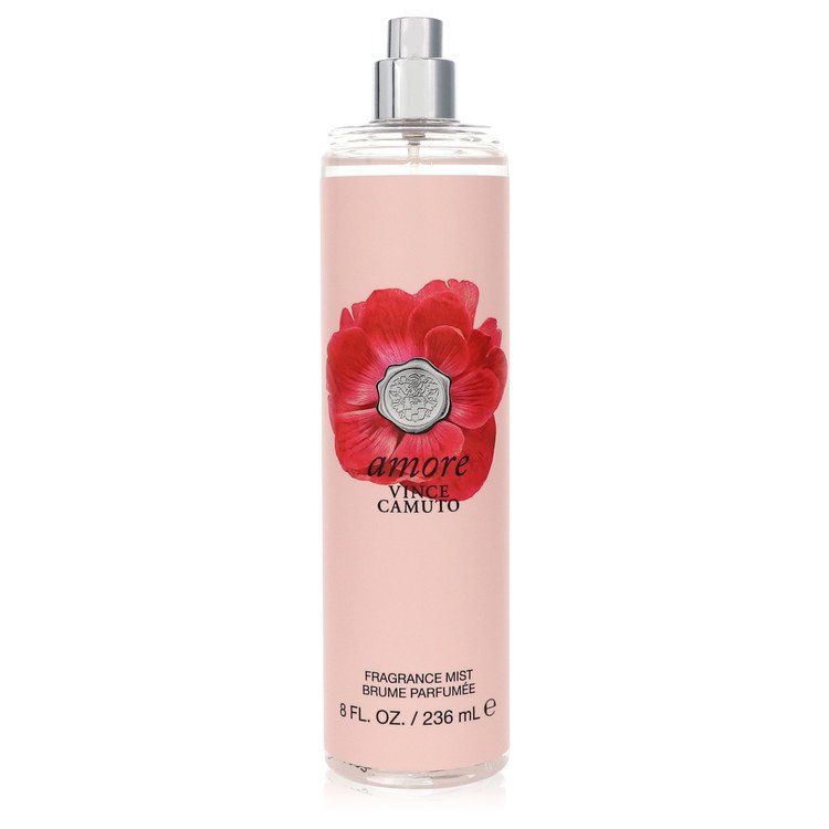 Vince Camuto Amore eau de parfum for women - Image 8