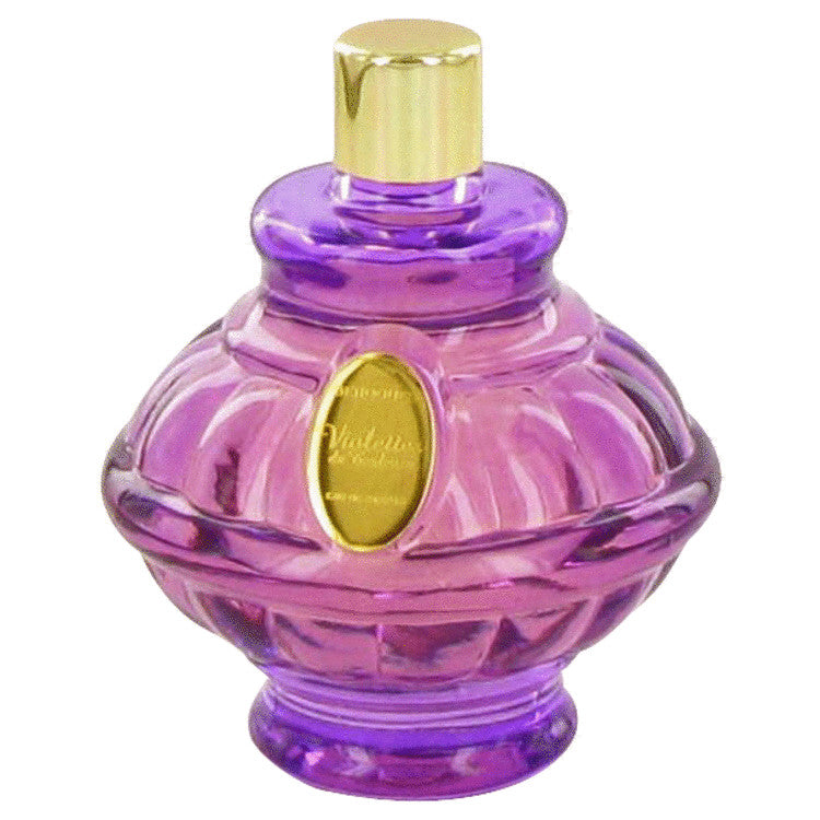 Violettes De Toulouse