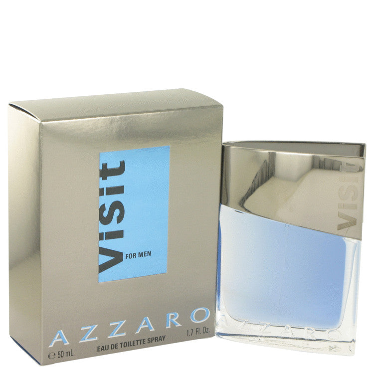 Visit
