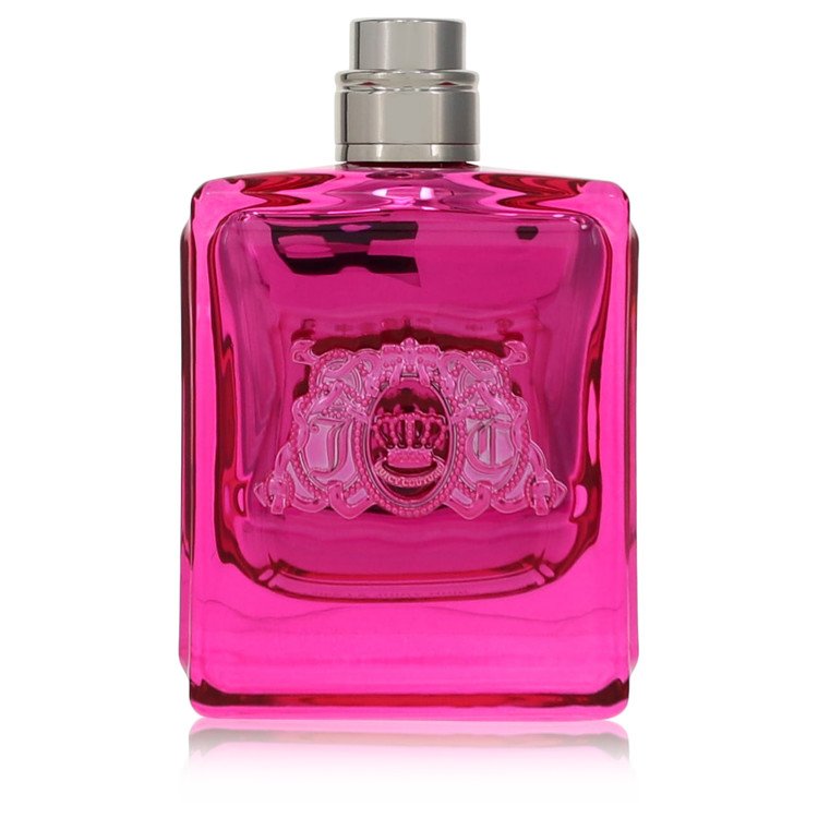 Juicy Couture Viva La Juicy Noir eau de parfum for women - Image 11