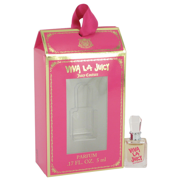 Juicy Couture Viva La Juicy eau de parfum for women - Image 21