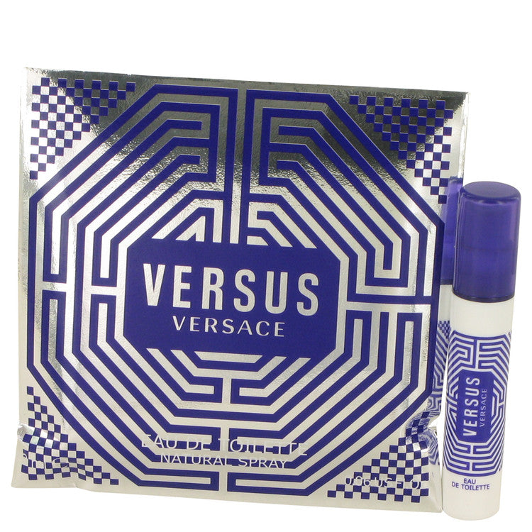 Versus