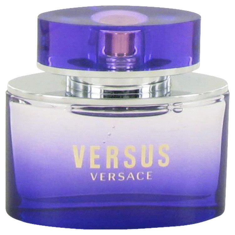 Versus