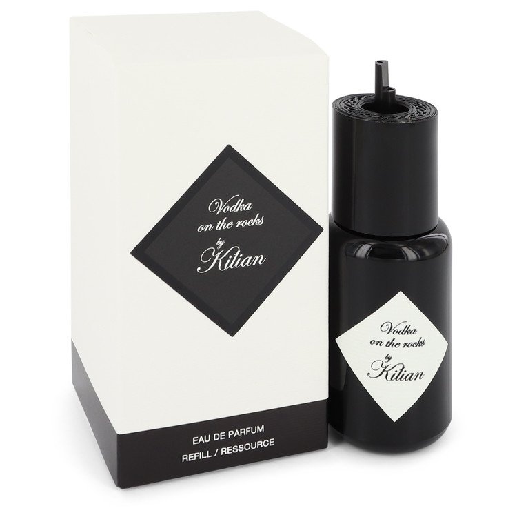 Kilian Vodka On The Rocks eau de parfum for women - Image 5