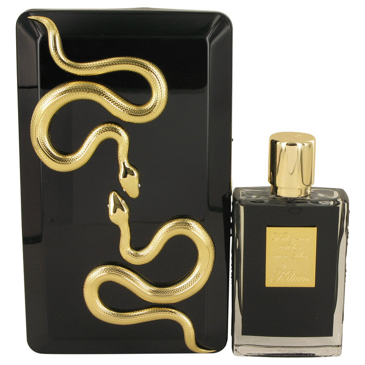 Kilian Voulez-vous Coucher Avec Moi eau de parfum for women - Image 4