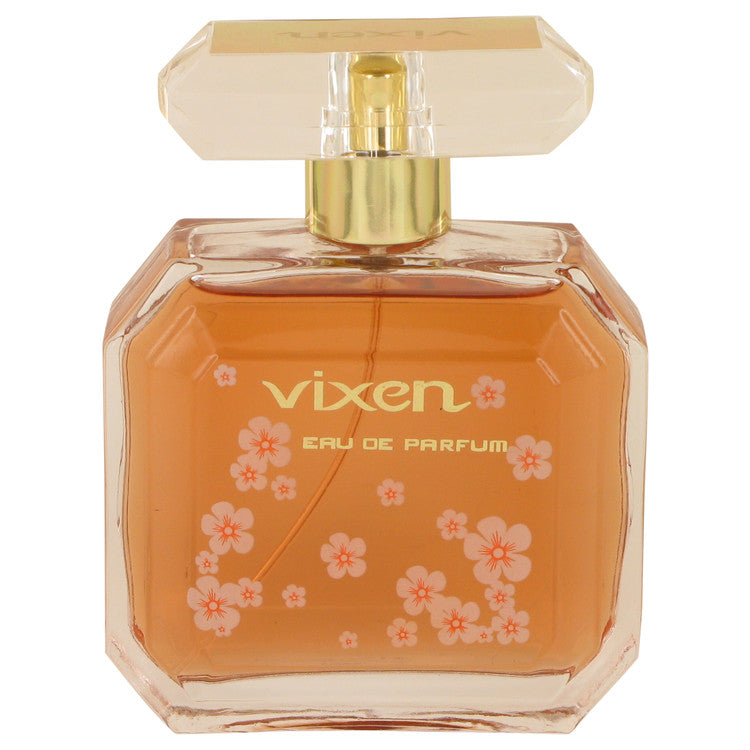 Vixen Pour Femme