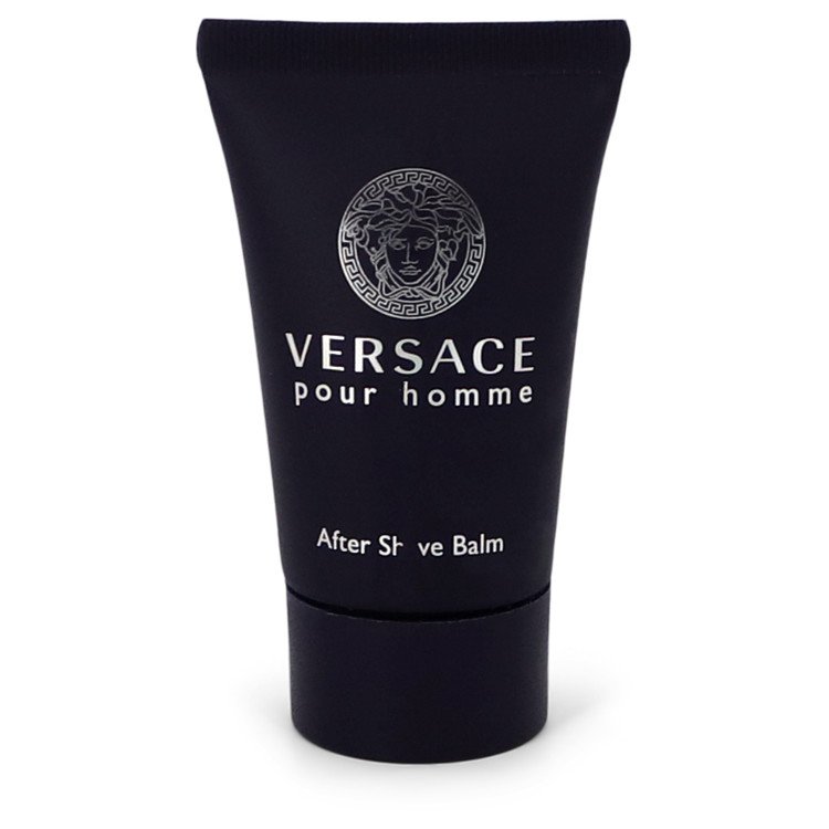 Versace Pour Homme