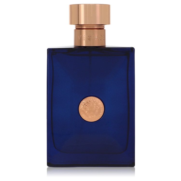 Versace Pour Homme Dylan Blue