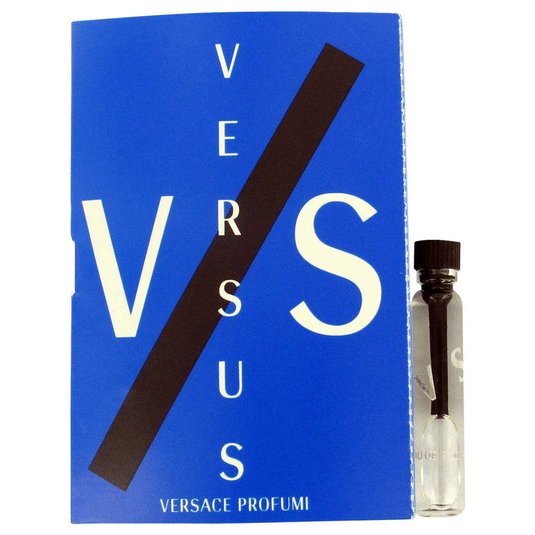 Vs (v/s)