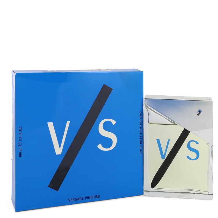 Vs (v/s)