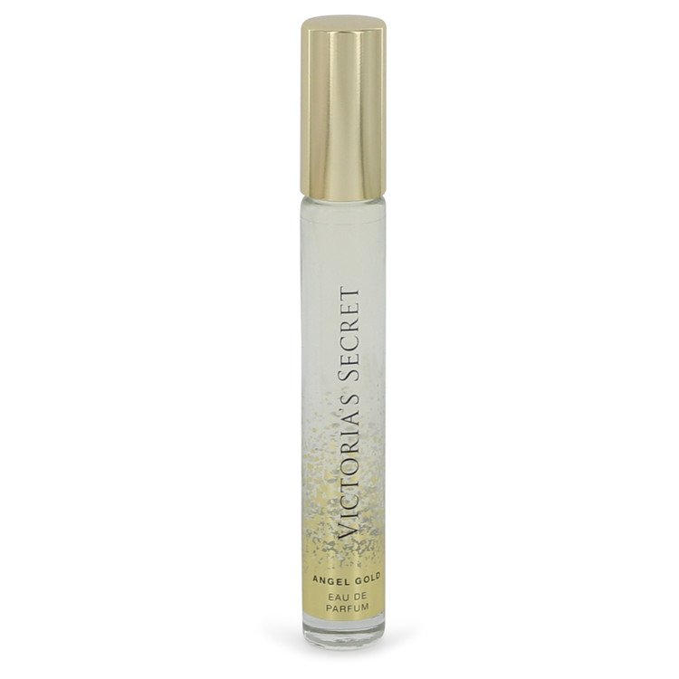Victoria's Secret Angel Gold eau de parfum for women - Image 7