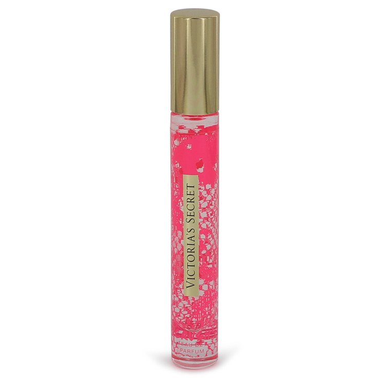 Victoria's Secret Crush eau de parfum for women - Image 8