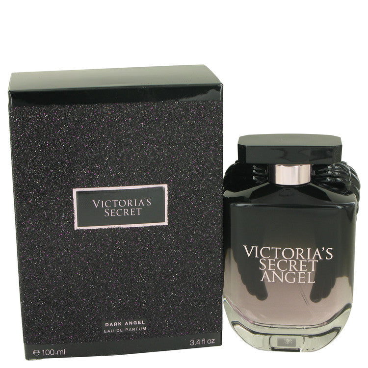 Dark Angel