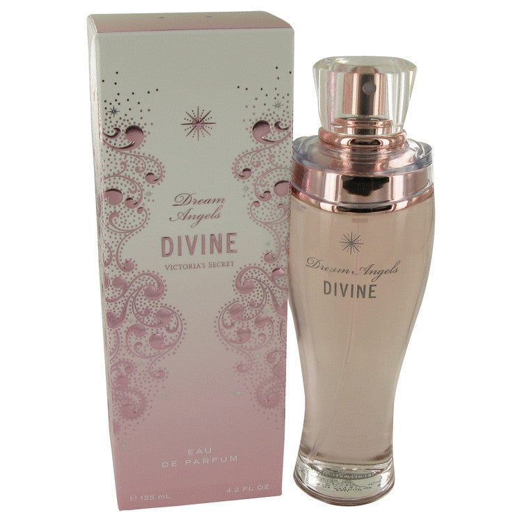 Dream Angels Divine