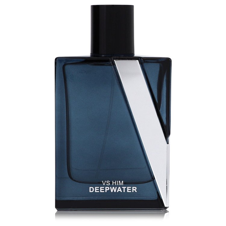 Victoria's Secret Vs Him Deepwater eau de parfum for men - Image 6