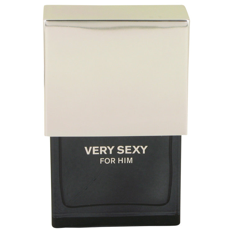 Very Sexy