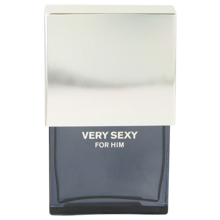 Very Sexy