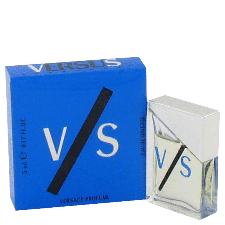 Vs (v/s)