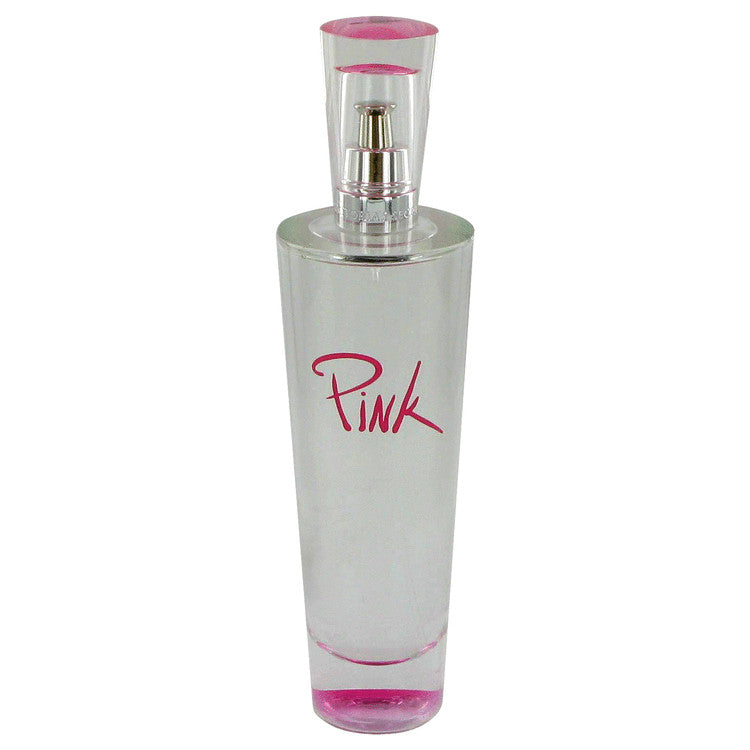 Victoria's Secret Pink