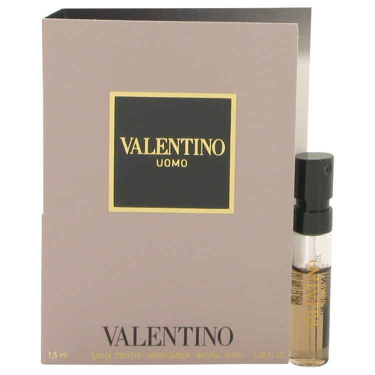 Valentino Uomo eau de toilette for men - Image 11