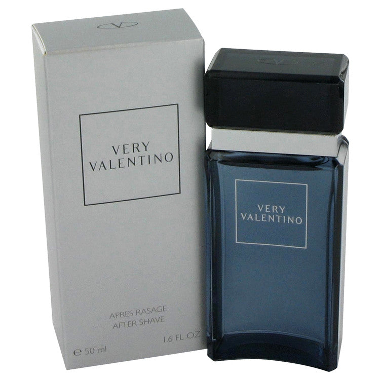 Very Valentino