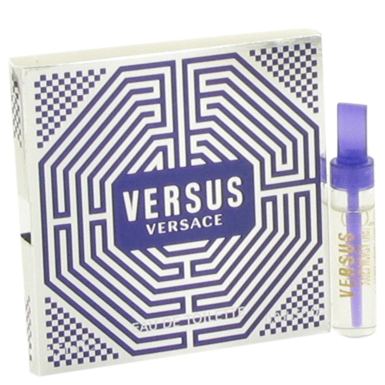 Versus