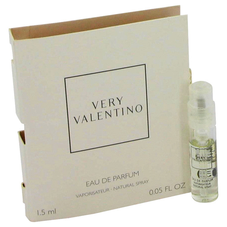 Very Valentino