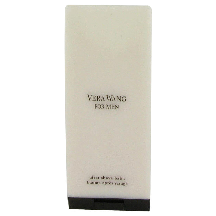 Vera Wang