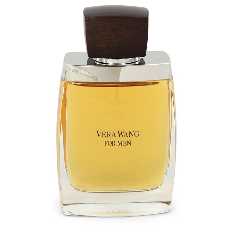 Vera Wang