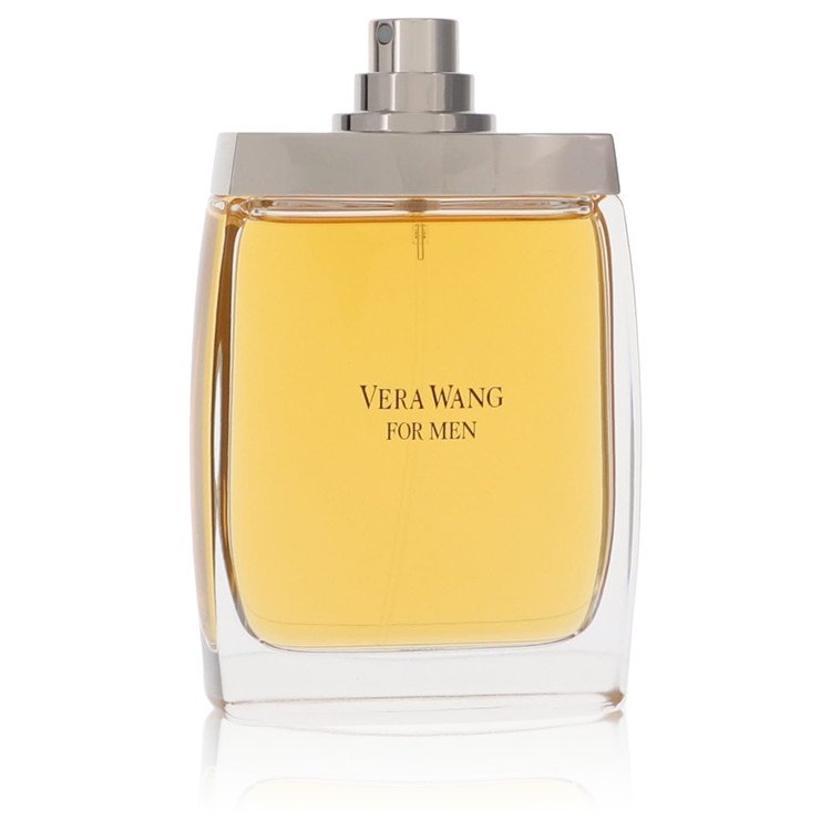 Vera Wang