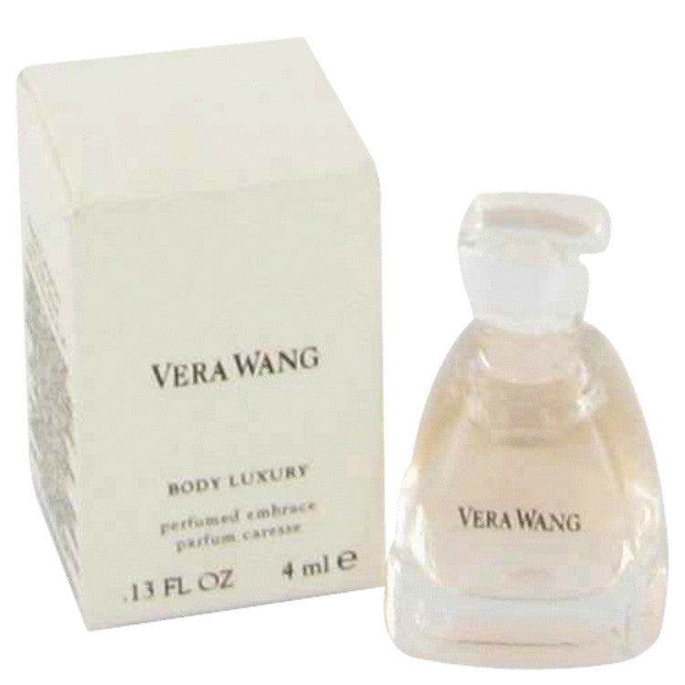 Vera Wang