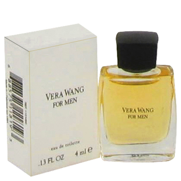 Vera Wang