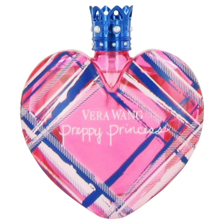 Vera Wang Preppy Princess