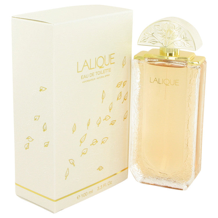 Lalique