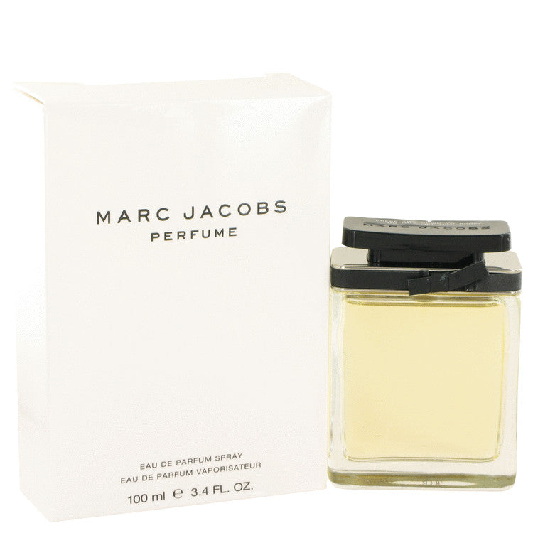 Marc Jacobs