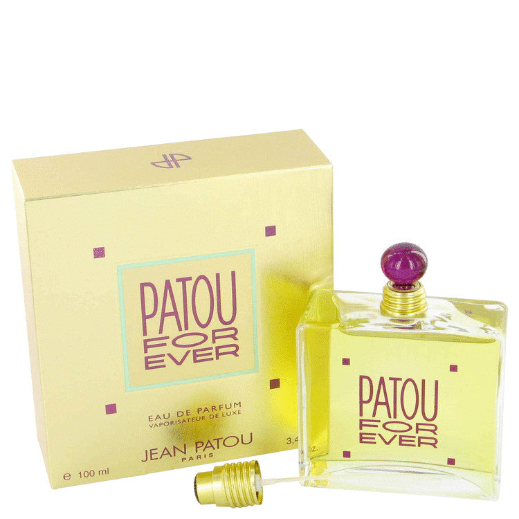 Patou Forever