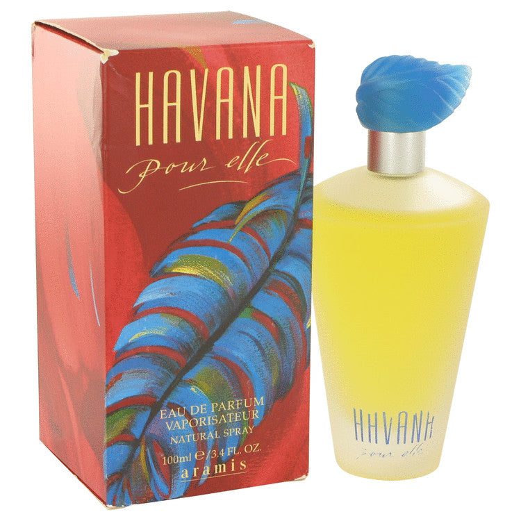Havana