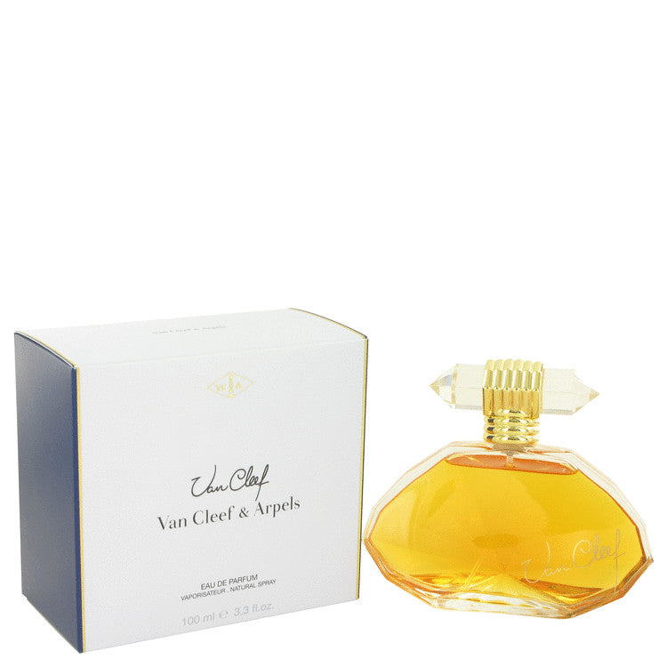 Van Cleef