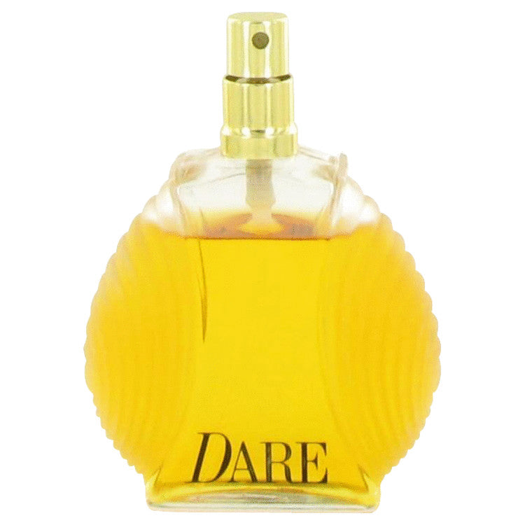 Dare