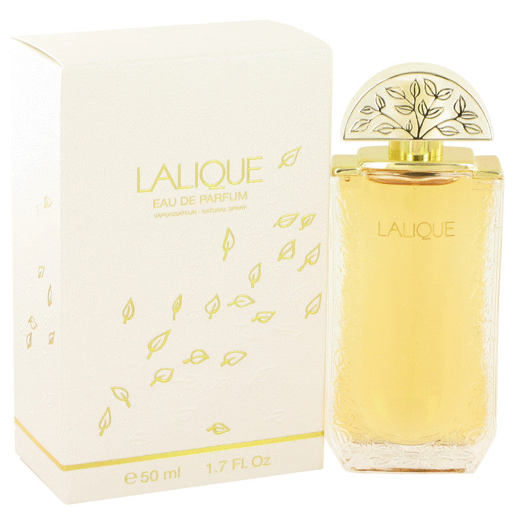 Lalique eau de parfum for women - Image 5