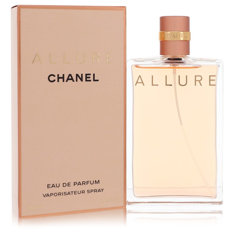 Allure