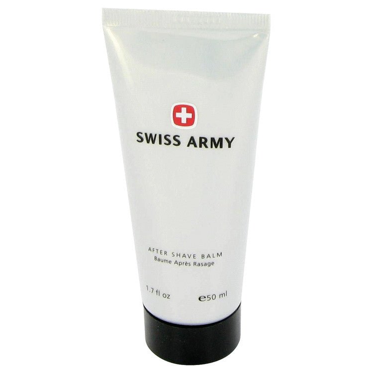 Swiss Army