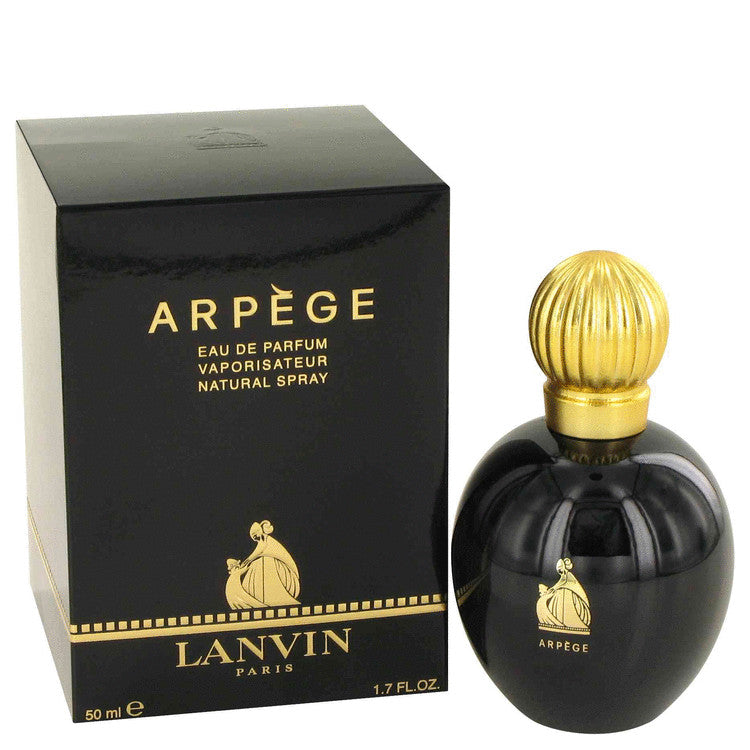 Lanvin Arpege eau de parfum for women - Image 9