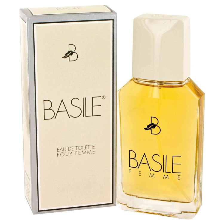 Basile